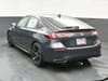 4 thumbnail image of  2026 Honda Civic Sport