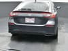 5 thumbnail image of  2026 Honda Civic Sport