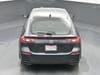 31 thumbnail image of  2026 Honda Civic Sport