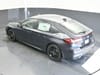 29 thumbnail image of  2026 Honda Civic Sport