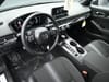 16 thumbnail image of  2026 Honda Civic Sport