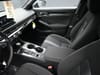 17 thumbnail image of  2026 Honda Civic Sport