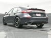 22 thumbnail image of  2026 Honda Civic Sport