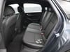 13 thumbnail image of  2026 Honda Civic Sport