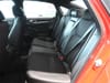10 thumbnail image of  2026 Honda Civic Sport