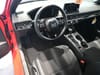 13 thumbnail image of  2026 Honda Civic Sport
