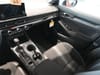 16 thumbnail image of  2026 Honda Civic Sport