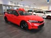 5 thumbnail image of  2026 Honda Civic Sport
