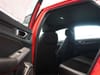 11 thumbnail image of  2026 Honda Civic Sport