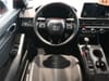 9 thumbnail image of  2026 Honda Civic Sport