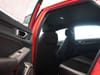 11 thumbnail image of  2026 Honda Civic Sport