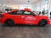 4 thumbnail image of  2026 Honda Civic Sport