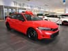 5 thumbnail image of  2026 Honda Civic Sport