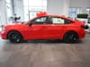 2 thumbnail image of  2026 Honda Civic Sport