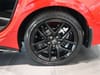 12 thumbnail image of  2026 Honda Civic Sport