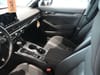 14 thumbnail image of  2026 Honda Civic Sport