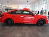 4 thumbnail image of  2026 Honda Civic Sport