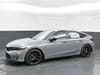 2 thumbnail image of  2026 Honda Civic Sport