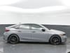 7 thumbnail image of  2026 Honda Civic Sport