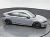 33 thumbnail image of  2026 Honda Civic Sport