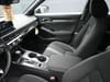 17 thumbnail image of  2026 Honda Civic Sport