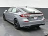 4 thumbnail image of  2026 Honda Civic Sport