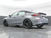 21 thumbnail image of  2026 Honda Civic Sport