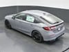 29 thumbnail image of  2026 Honda Civic Sport