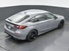 32 thumbnail image of  2026 Honda Civic Sport