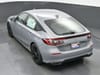 30 thumbnail image of  2026 Honda Civic Sport