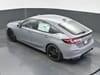 29 thumbnail image of  2026 Honda Civic Sport