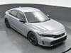 34 thumbnail image of  2026 Honda Civic Sport