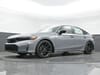 20 thumbnail image of  2026 Honda Civic Sport
