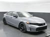 8 thumbnail image of  2026 Honda Civic Sport