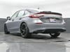 22 thumbnail image of  2026 Honda Civic Sport