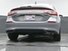 23 thumbnail image of  2026 Honda Civic Sport