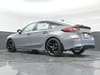 21 thumbnail image of  2026 Honda Civic Sport