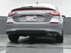 23 thumbnail image of  2026 Honda Civic Sport
