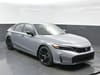 8 thumbnail image of  2026 Honda Civic Sport