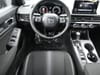 12 thumbnail image of  2026 Honda Civic Sport