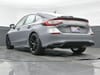 22 thumbnail image of  2026 Honda Civic Sport