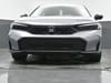 19 thumbnail image of  2026 Honda Civic Sport