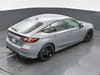 32 thumbnail image of  2026 Honda Civic Sport