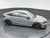 33 thumbnail image of  2026 Honda Civic Sport