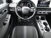 12 thumbnail image of  2026 Honda Civic Sport