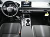 9 thumbnail image of  2026 Honda Civic Sport