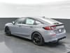 3 thumbnail image of  2026 Honda Civic Sport
