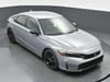 34 thumbnail image of  2026 Honda Civic Sport