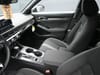 17 thumbnail image of  2026 Honda Civic Sport