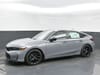 2 thumbnail image of  2026 Honda Civic Sport